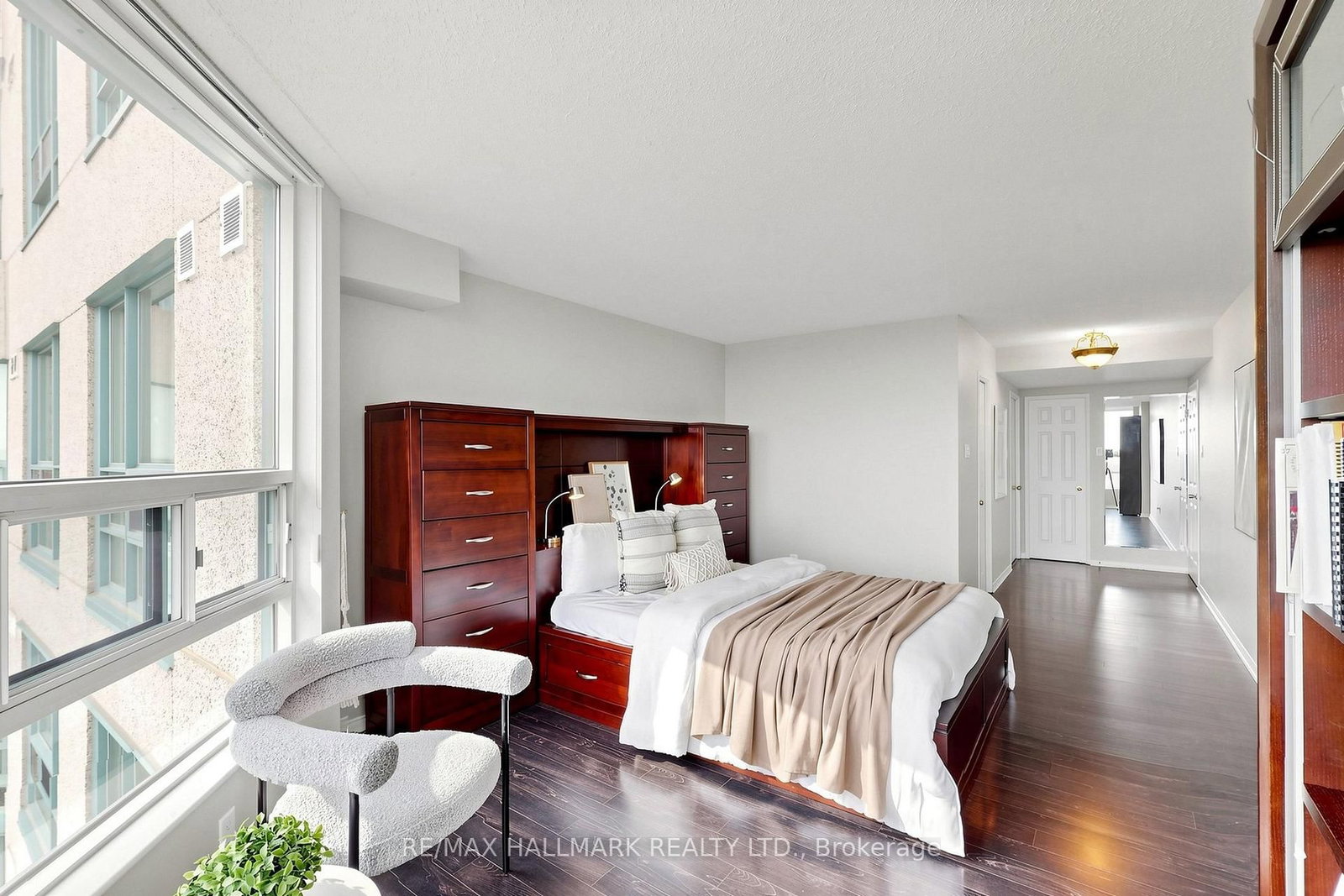 7905 Bayview Avenue • #1022 • Markham, ON photo 20