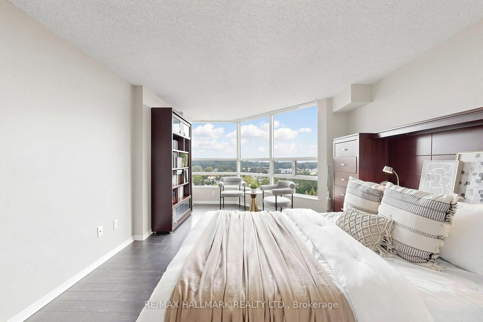 7905 Bayview Avenue • #1022 • Markham, ON photo 21