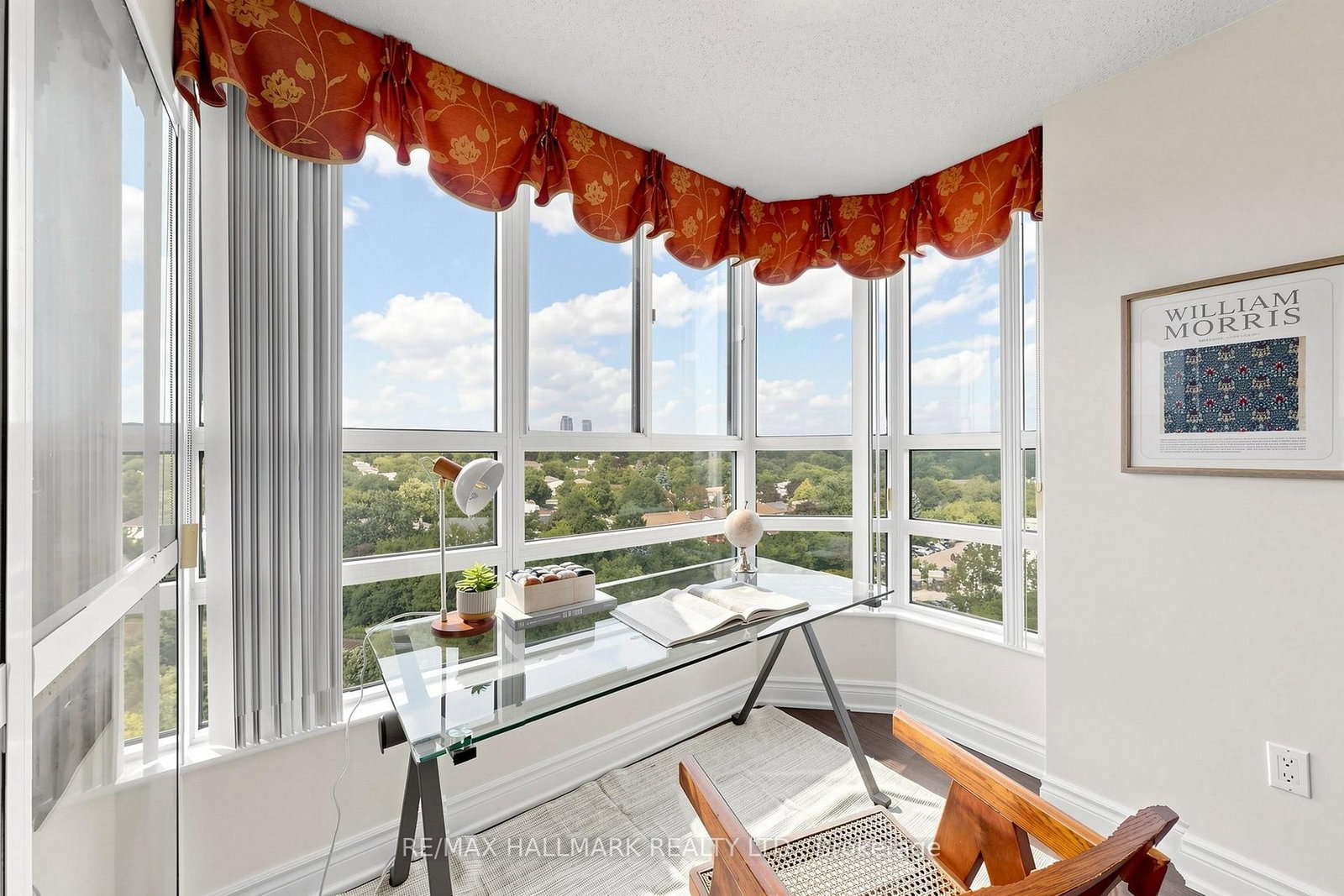 7905 Bayview Avenue • #1022 • Markham, ON photo 33