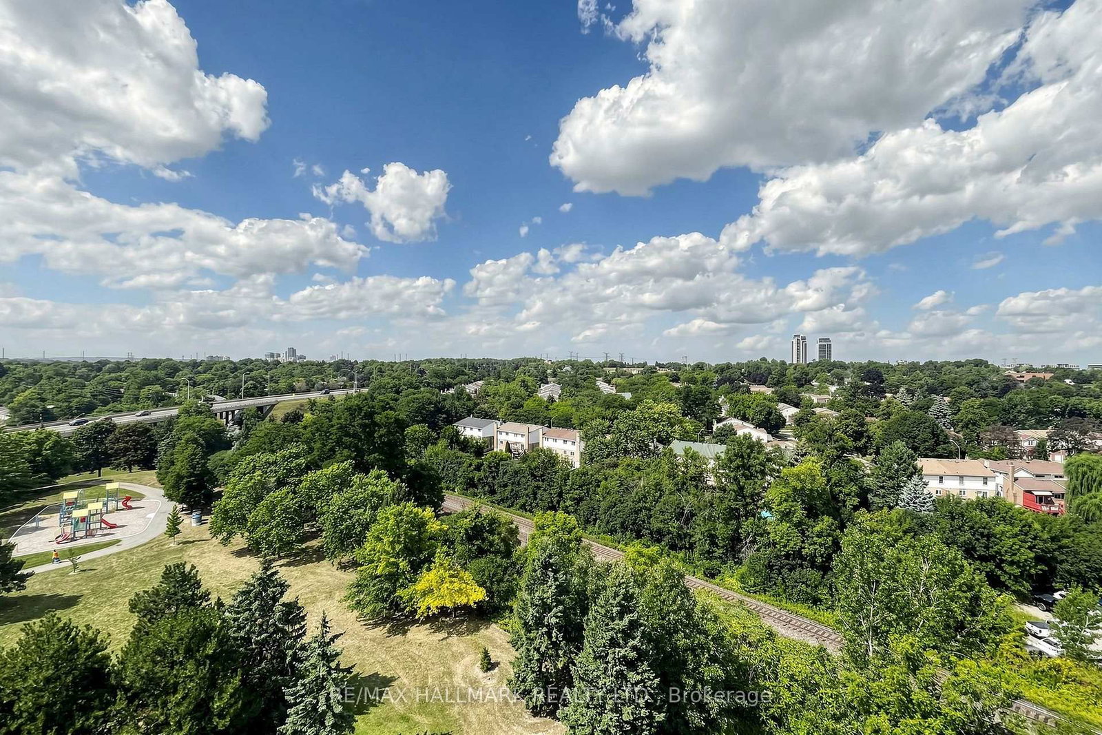 7905 Bayview Avenue • #1022 • Markham, ON photo 34
