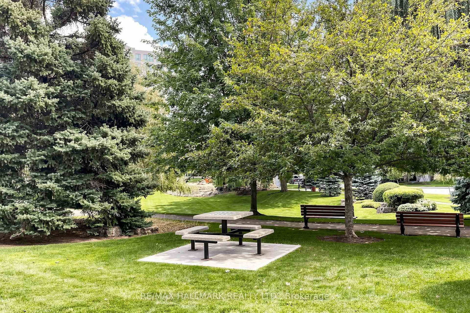 7905 Bayview Avenue • #1022 • Markham, ON photo 39
