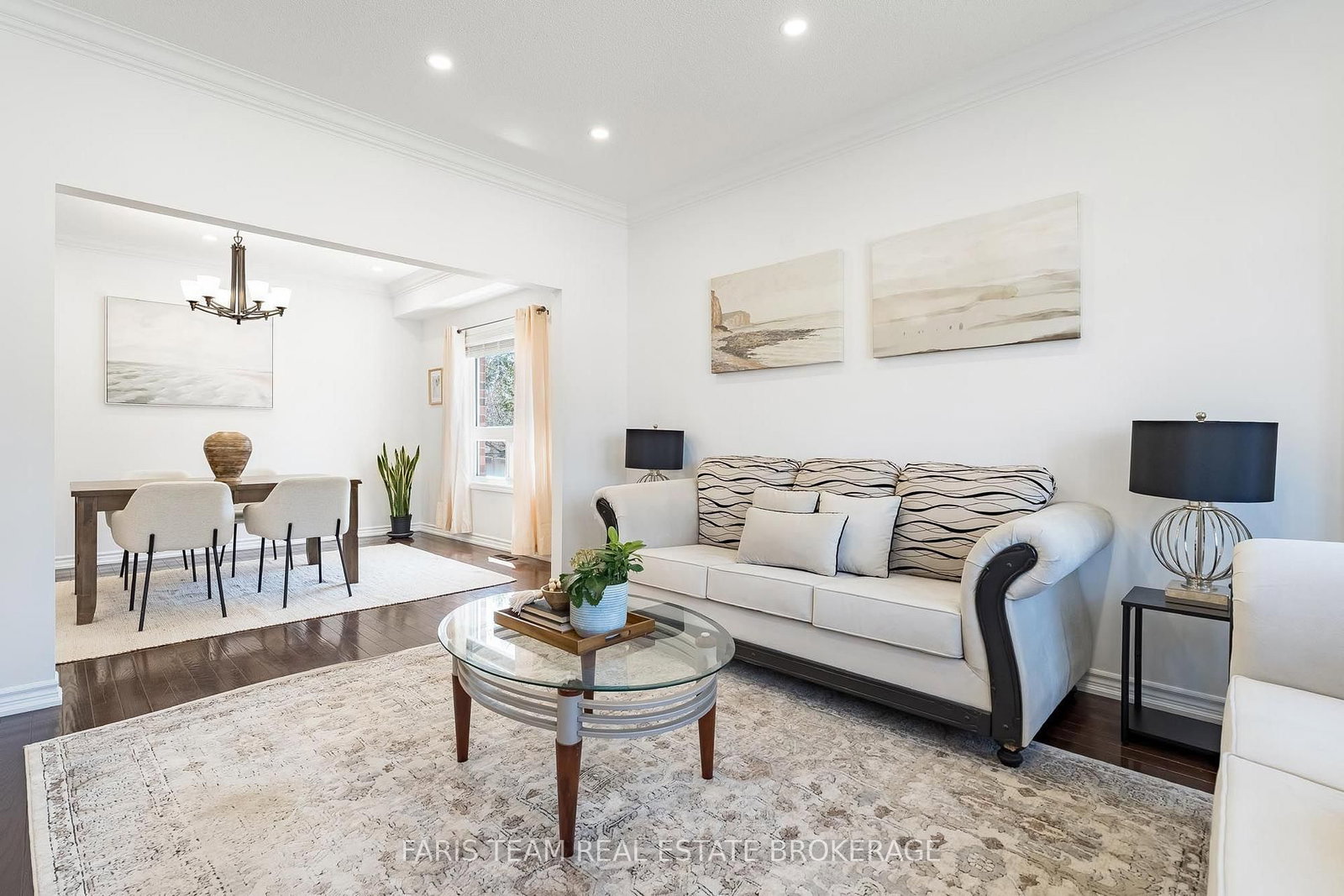 787 Freemont Court • Innisfil, ON photo 16