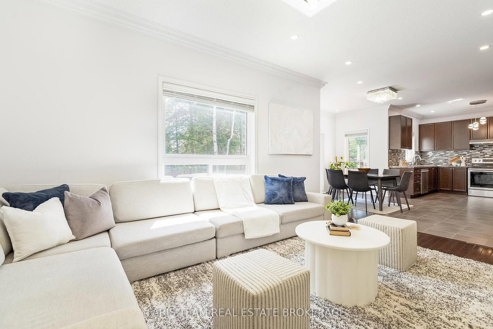 787 Freemont Court • Innisfil, ON photo 18