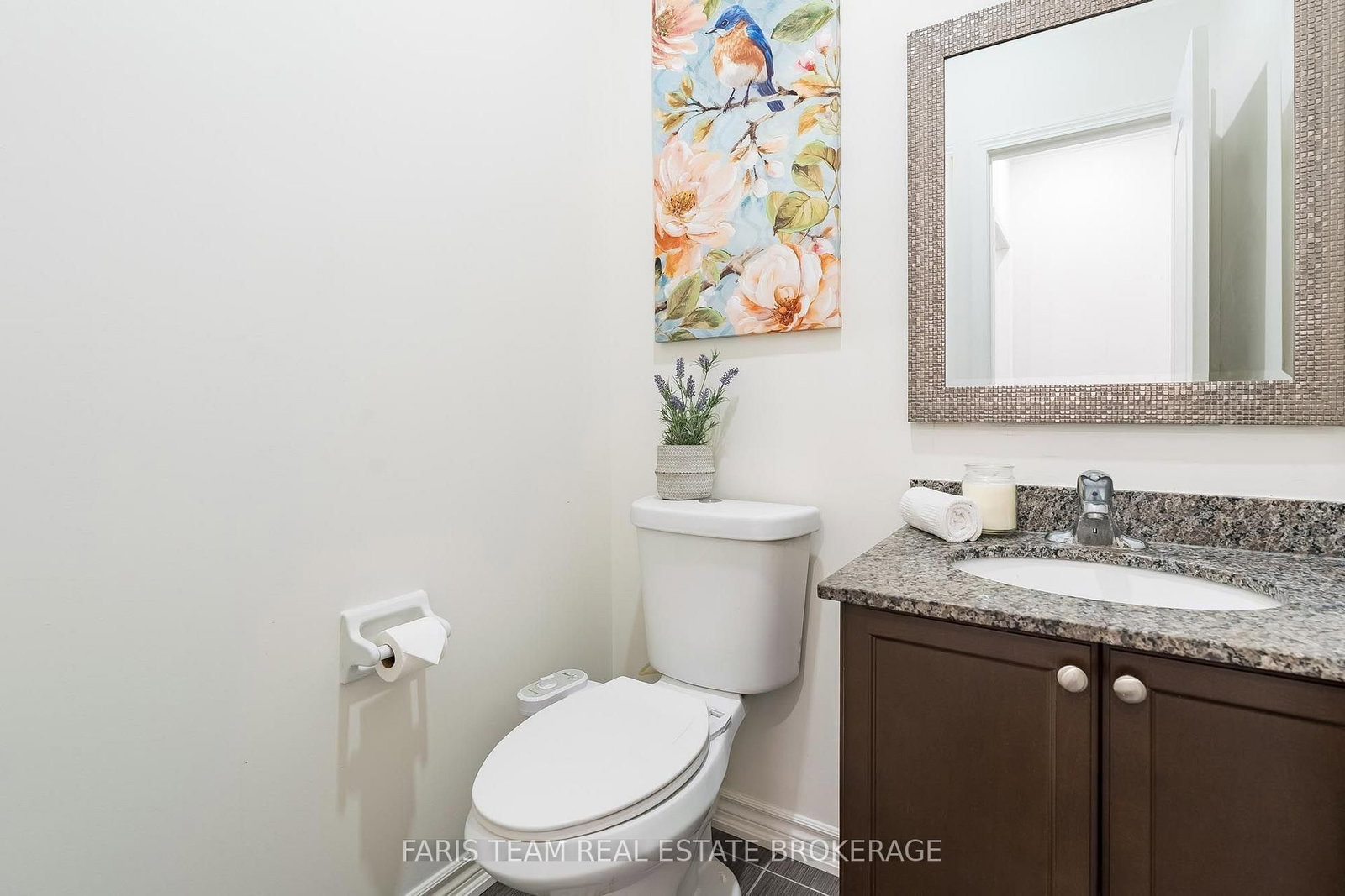 787 Freemont Court • Innisfil, ON photo 19