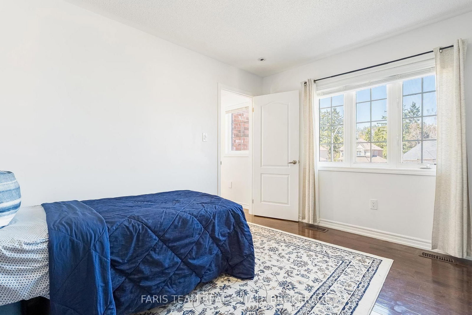 787 Freemont Court • Innisfil, ON photo 30