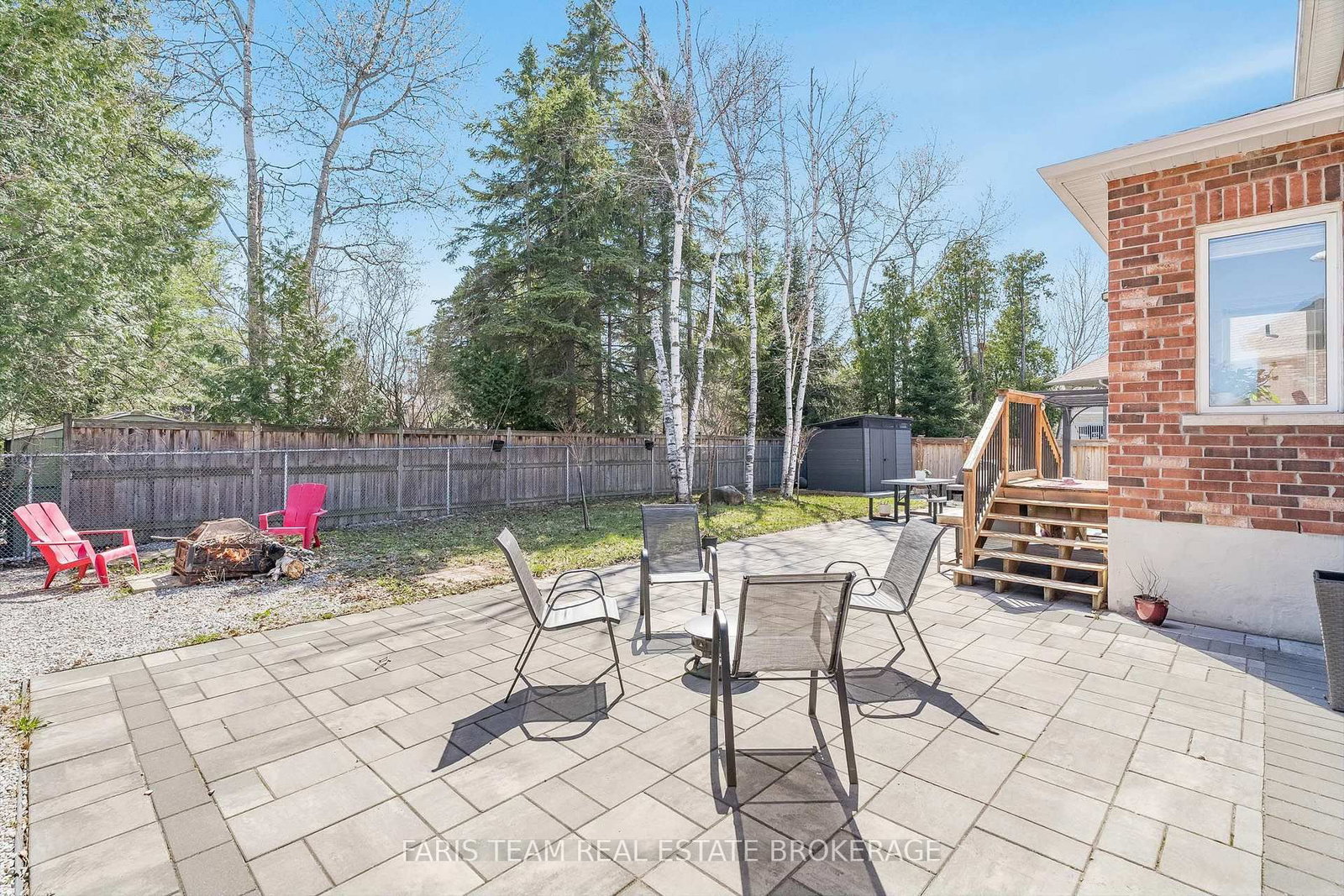 787 Freemont Court • Innisfil, ON photo 33