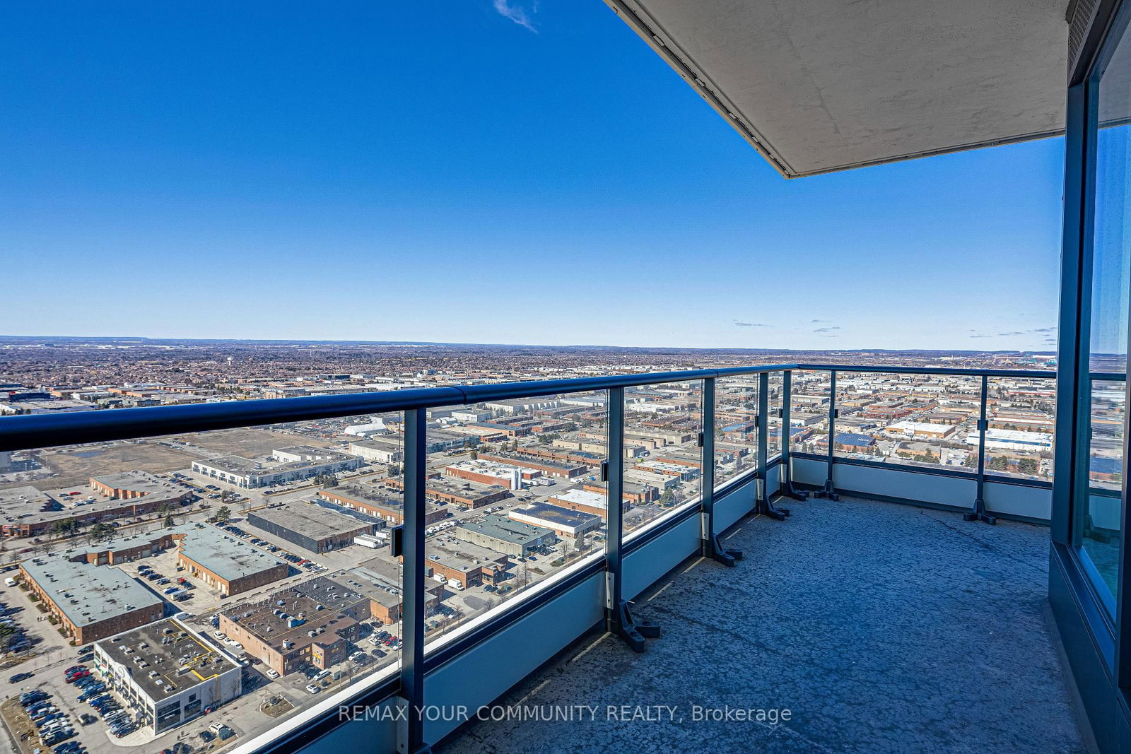 950 Portage Parkway • #3912 • Vaughan, ON photo 11