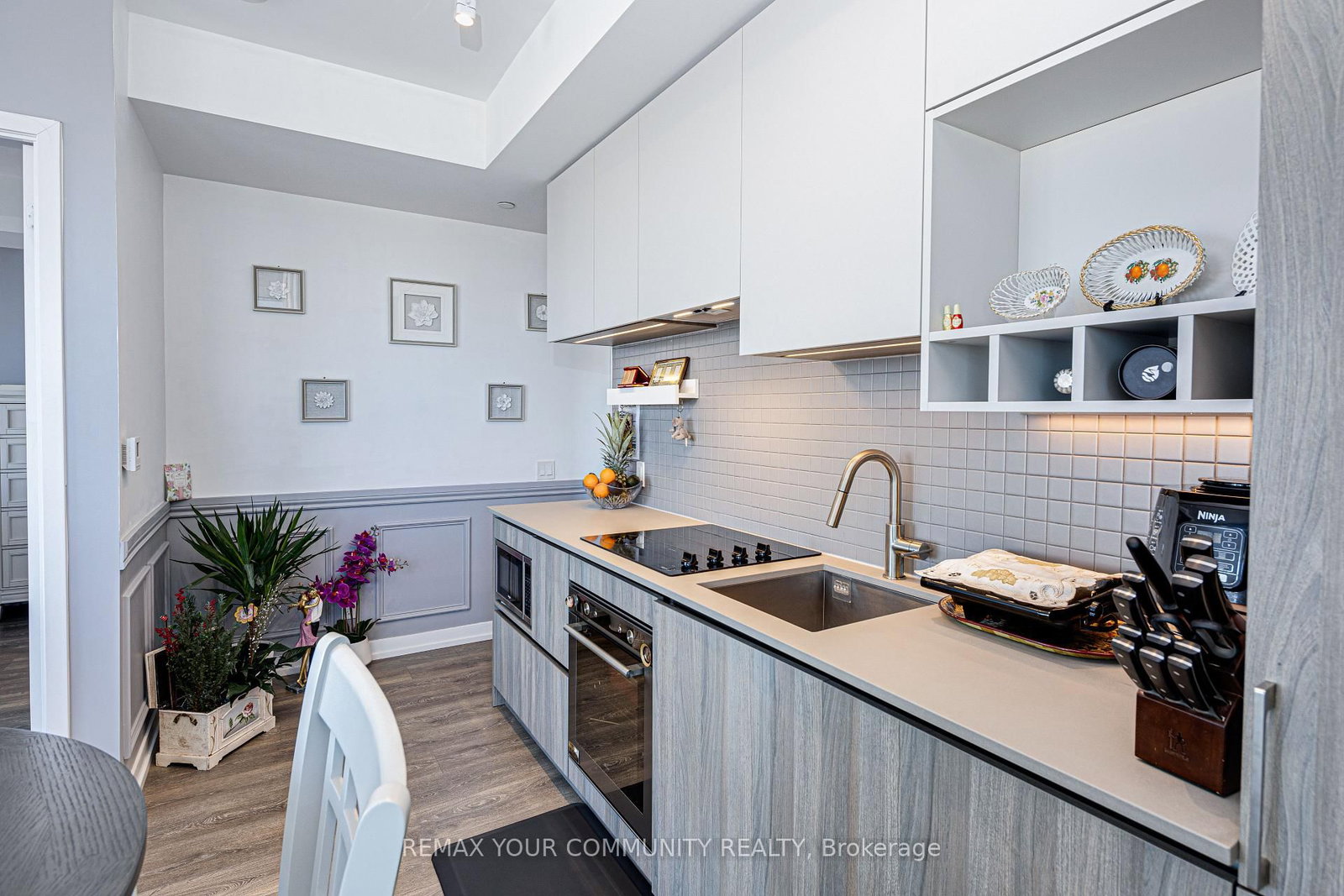 950 Portage Parkway • #3912 • Vaughan, ON photo 12