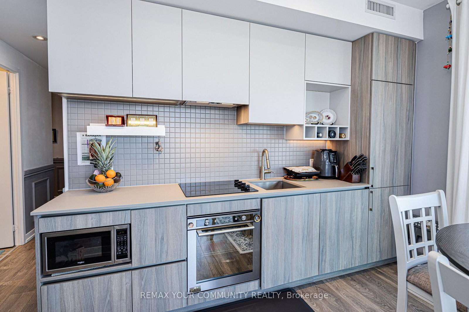 950 Portage Parkway • #3912 • Vaughan, ON photo 13