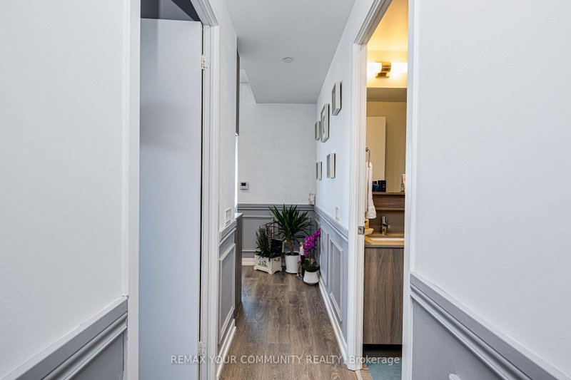 3912 - 950 Portage Parkway