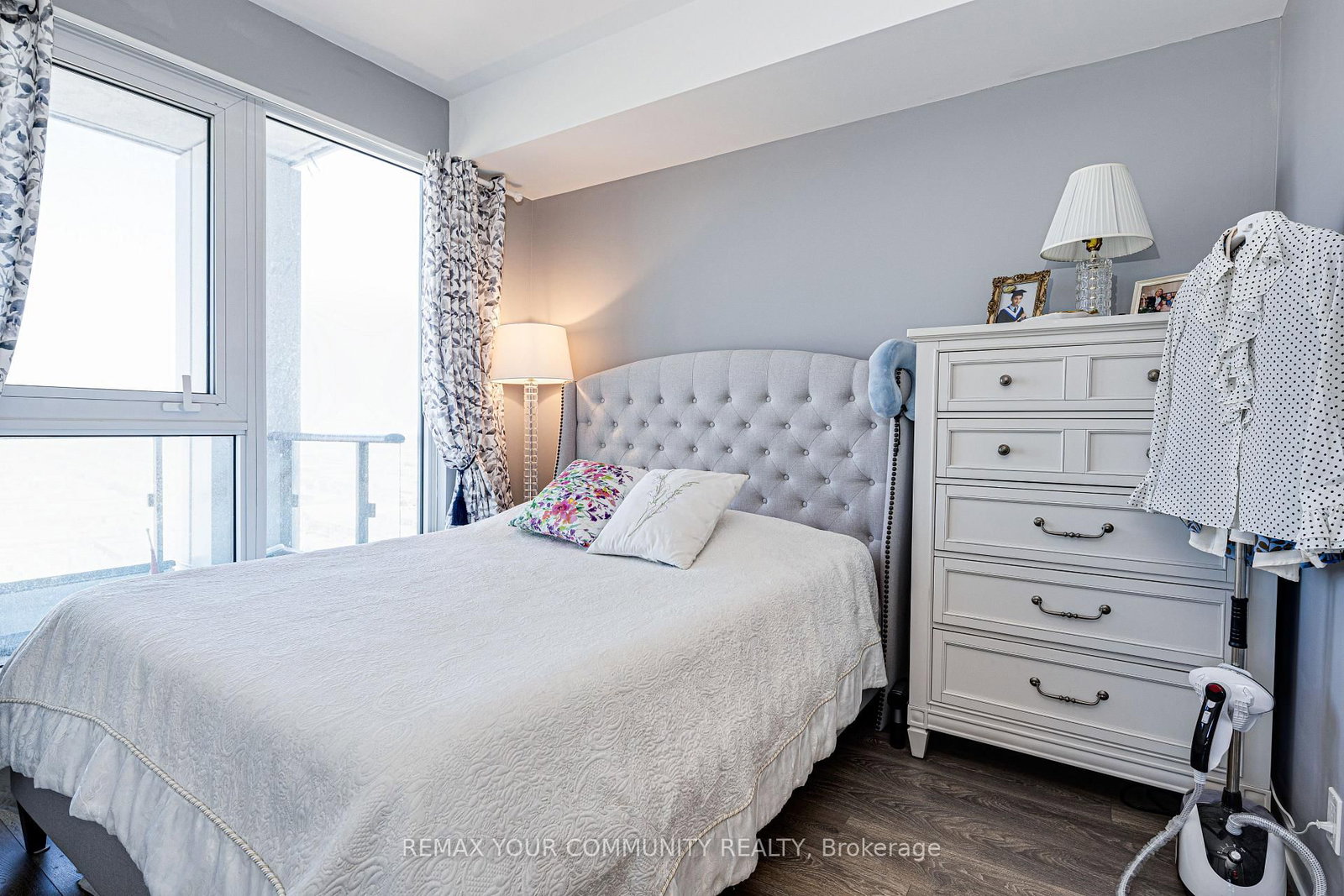 950 Portage Parkway • #3912 • Vaughan, ON photo 21