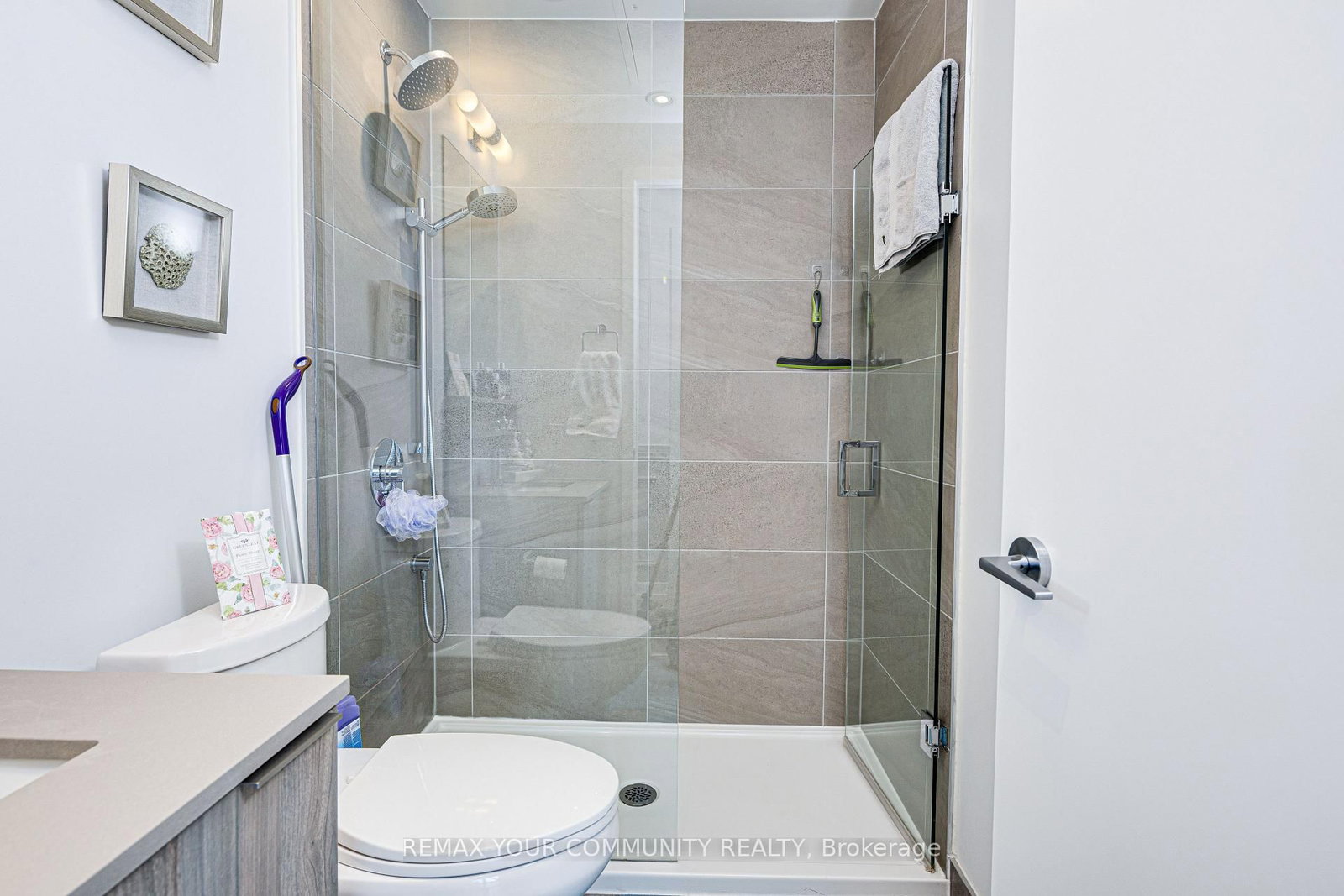 950 Portage Parkway • #3912 • Vaughan, ON photo 22