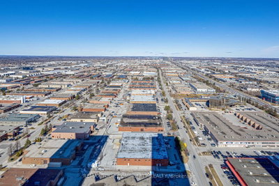 950 Portage Parkway • #3912 • Vaughan, ON photo 6