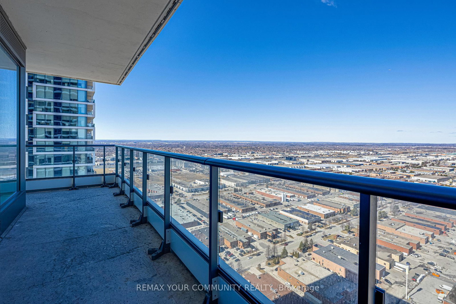 950 Portage Parkway • #3912 • Vaughan, ON photo 8