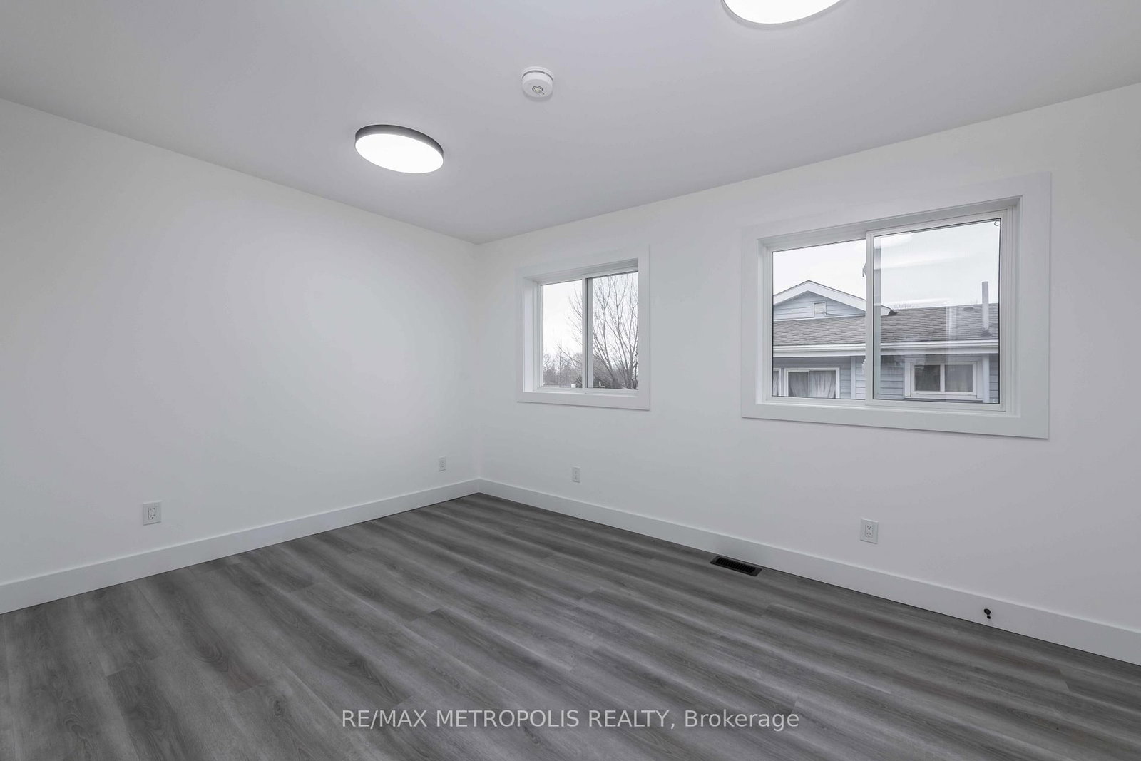 759 Innisfil Beach Rd, Innisfil, view 14