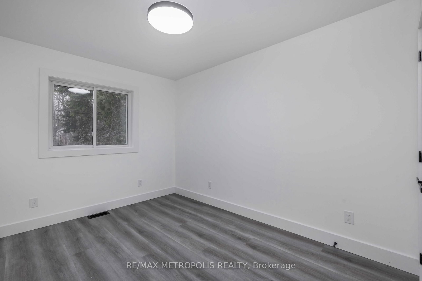 759 Innisfil Beach Rd, Innisfil, view 18