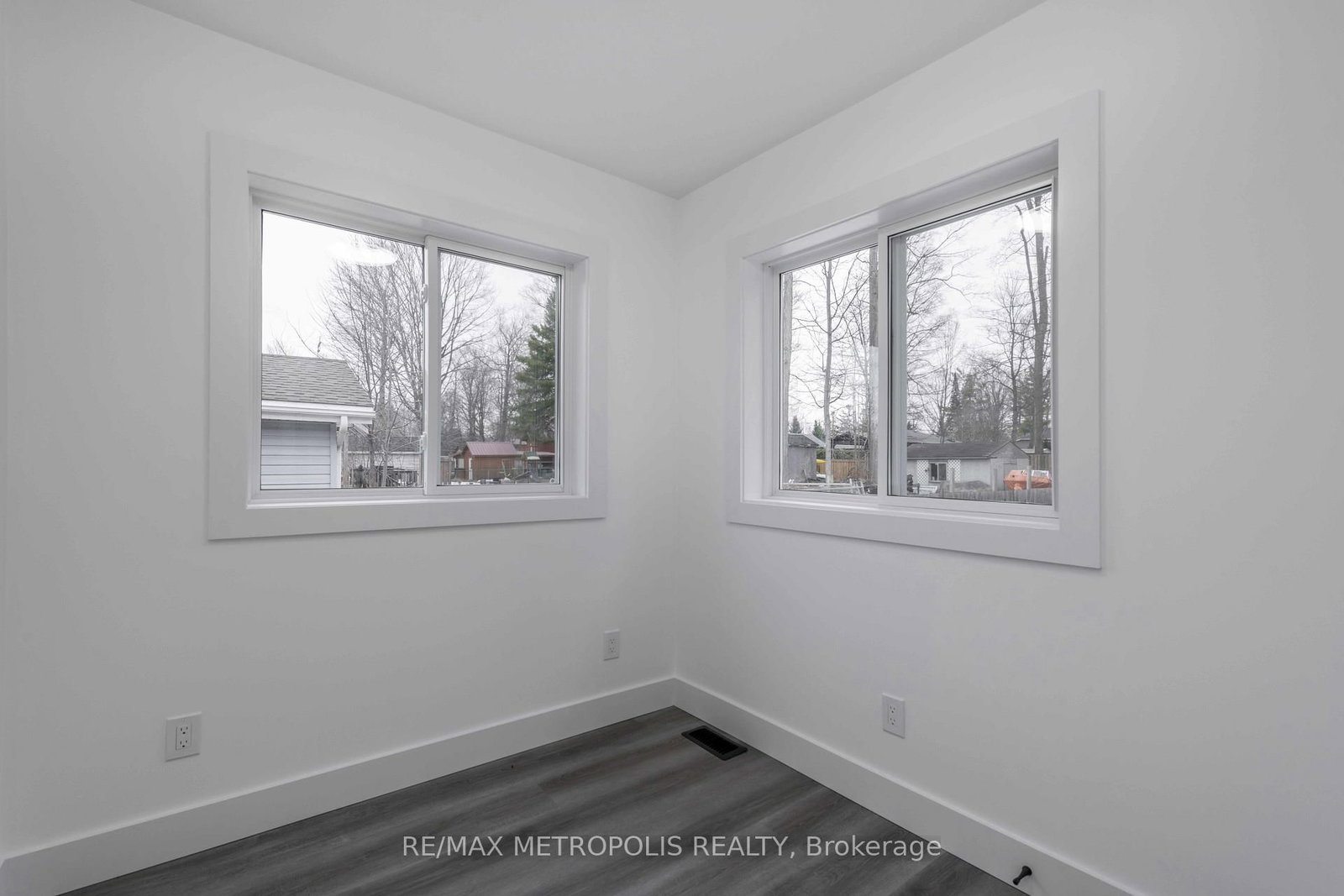 759 Innisfil Beach Rd, Innisfil, view 20