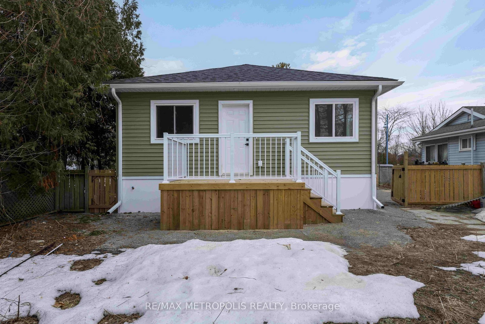 759 Innisfil Beach Rd, Innisfil, view 21
