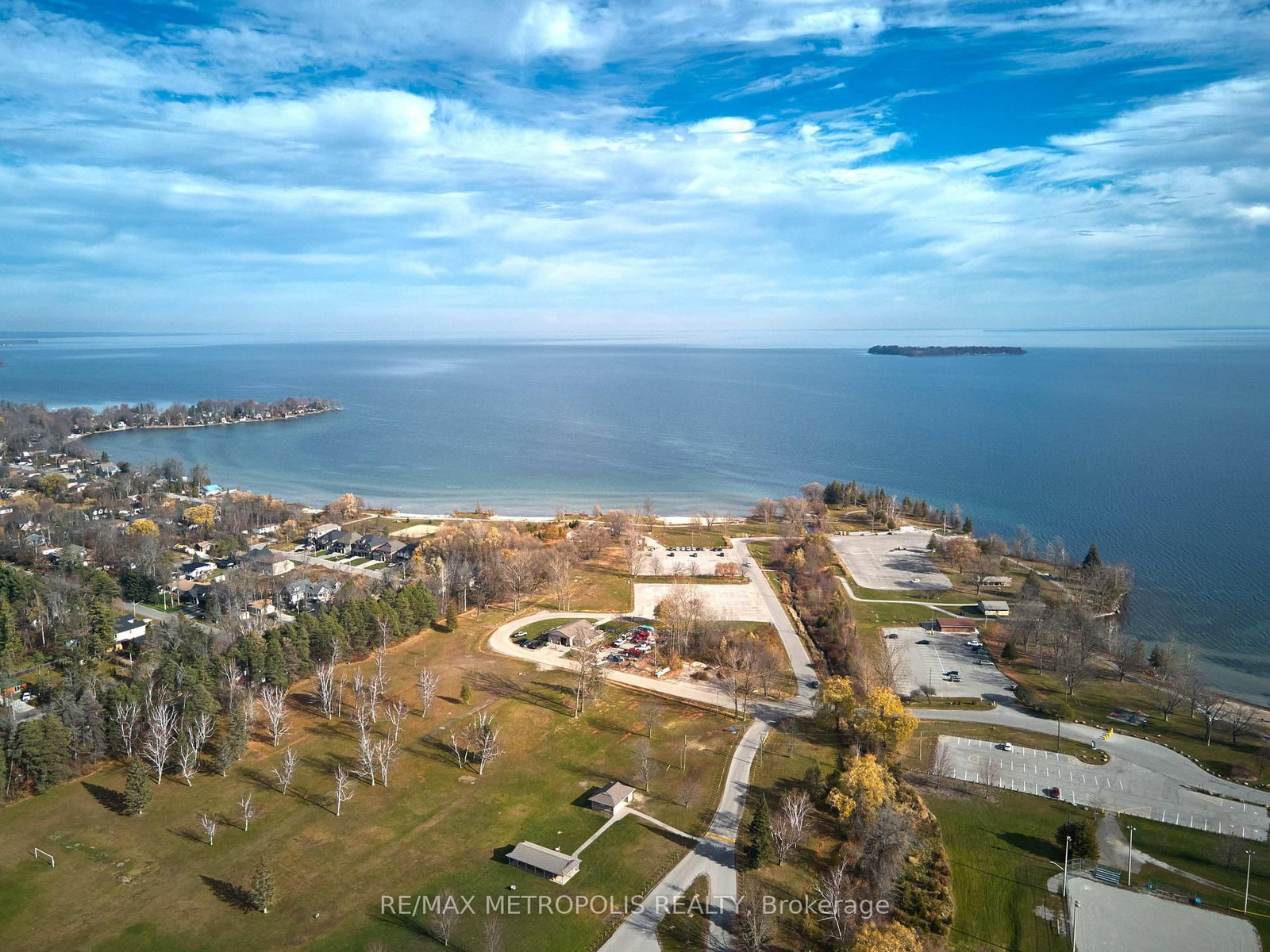 759 Innisfil Beach Rd, Innisfil, view 25