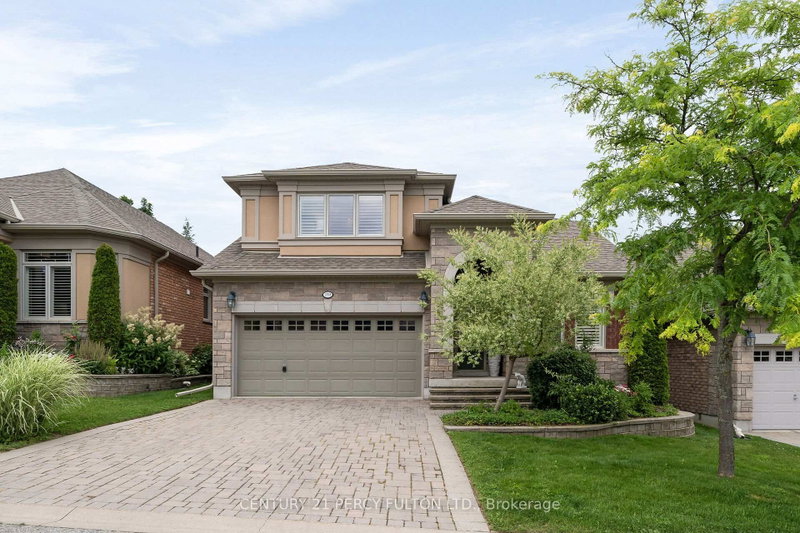 159 Ridge Way