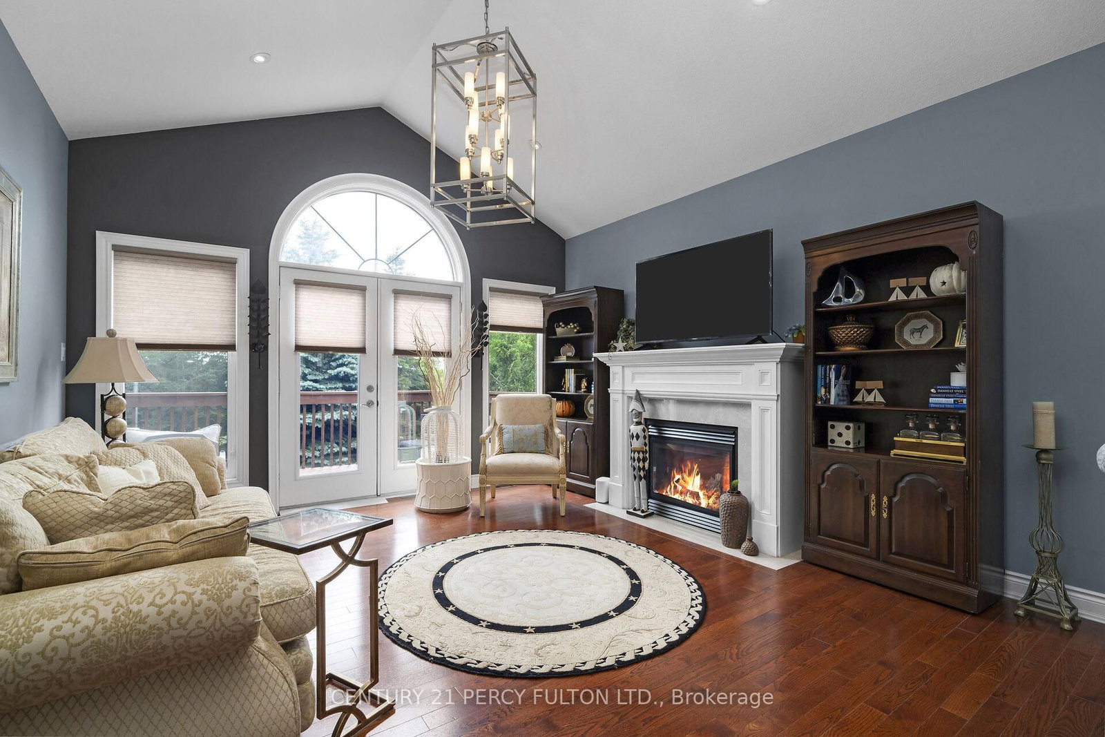 159 Ridge Way • New Tecumseth, ON photo 11