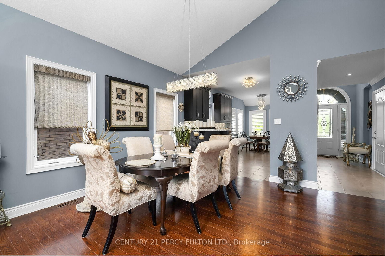 159 Ridge Way • New Tecumseth, ON photo 14