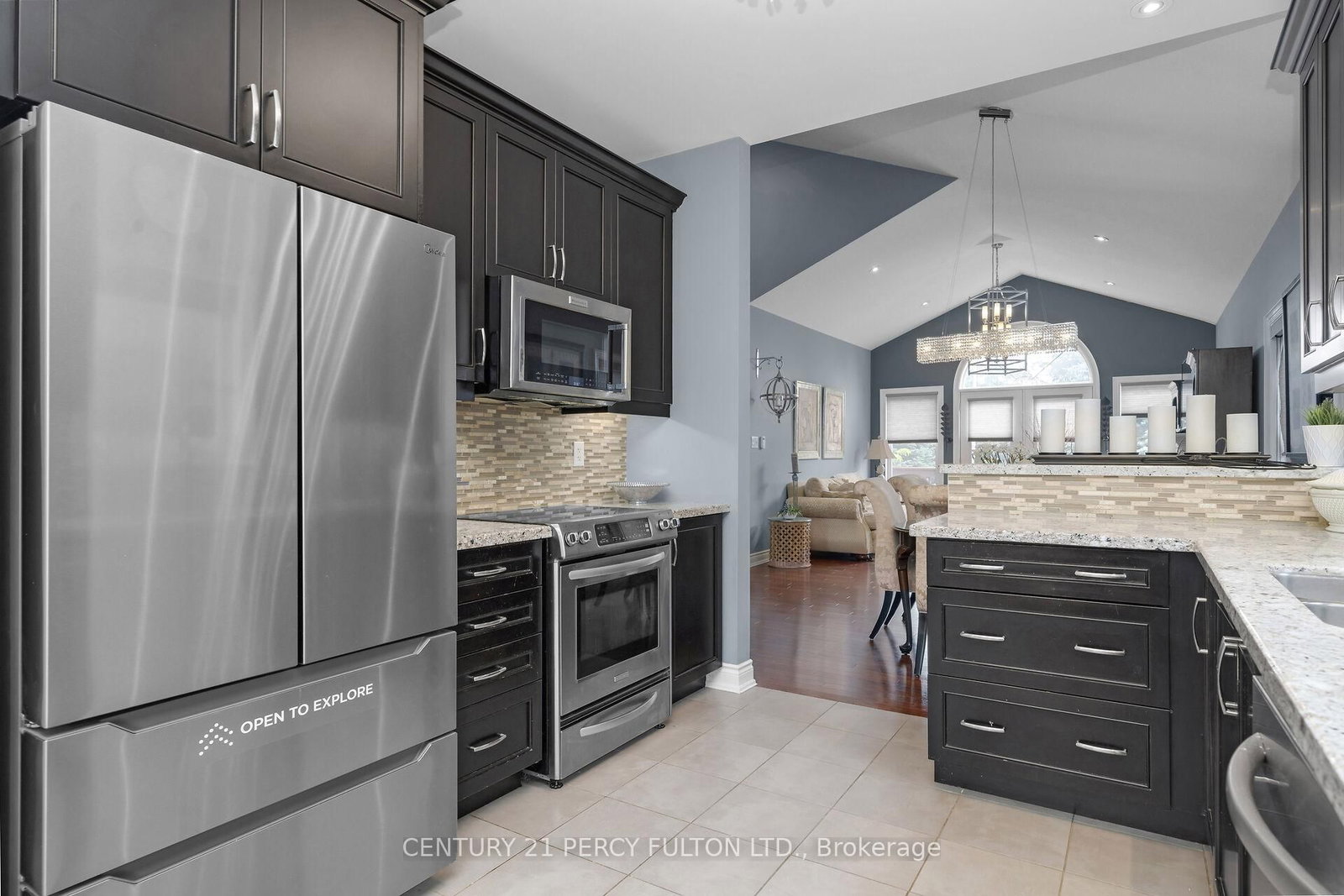 159 Ridge Way • New Tecumseth, ON photo 17