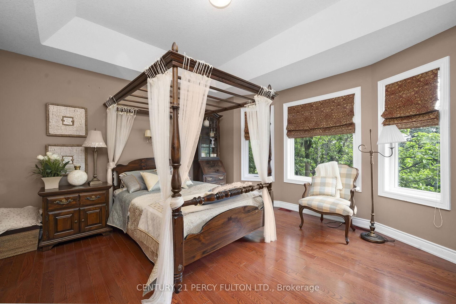 159 Ridge Way • New Tecumseth, ON photo 18