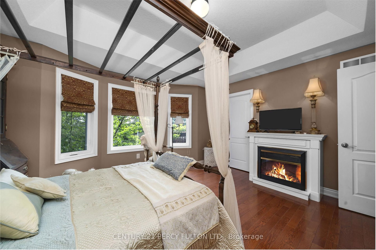 159 Ridge Way • New Tecumseth, ON photo 19
