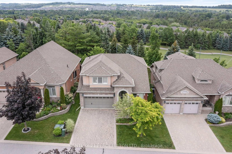159 Ridge Way