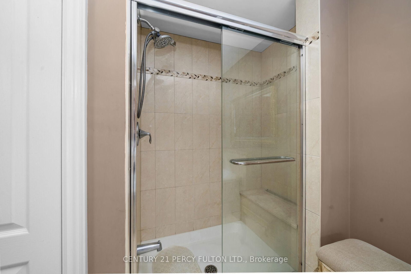 159 Ridge Way • New Tecumseth, ON photo 22