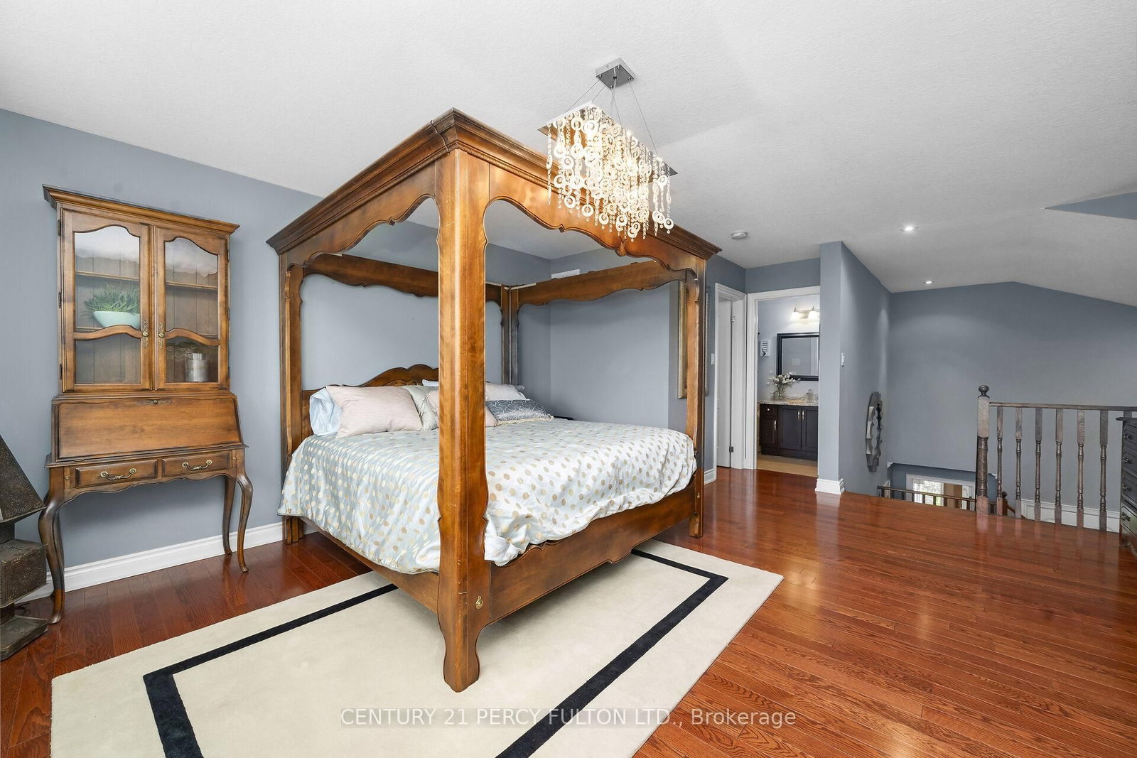 159 Ridge Way • New Tecumseth, ON photo 25