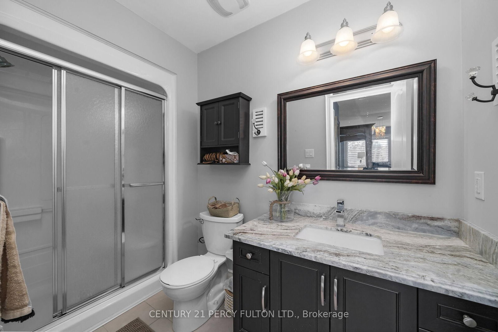 159 Ridge Way • New Tecumseth, ON photo 27