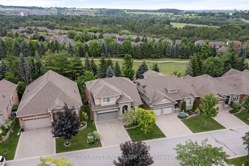 159 Ridge Way