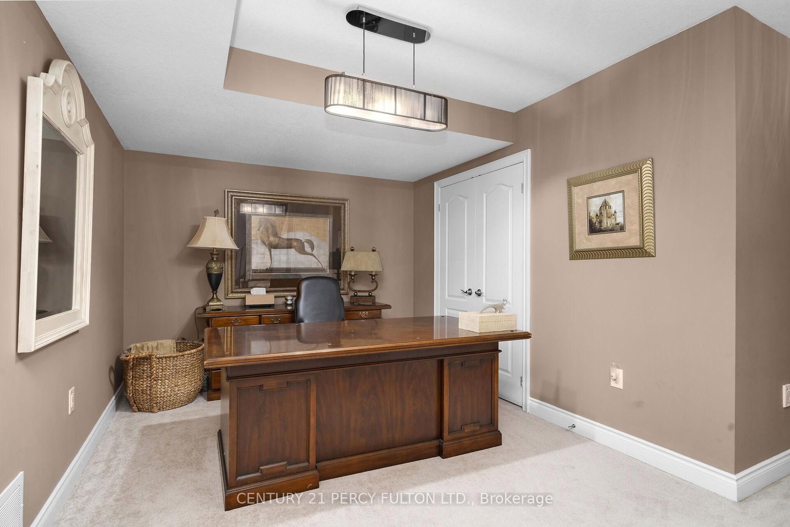 159 Ridge Way • New Tecumseth, ON photo 31