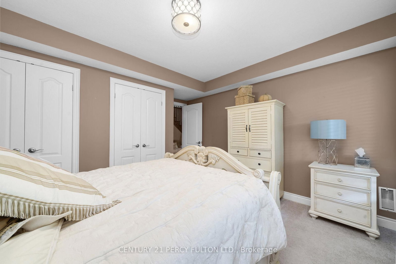159 Ridge Way • New Tecumseth, ON photo 33