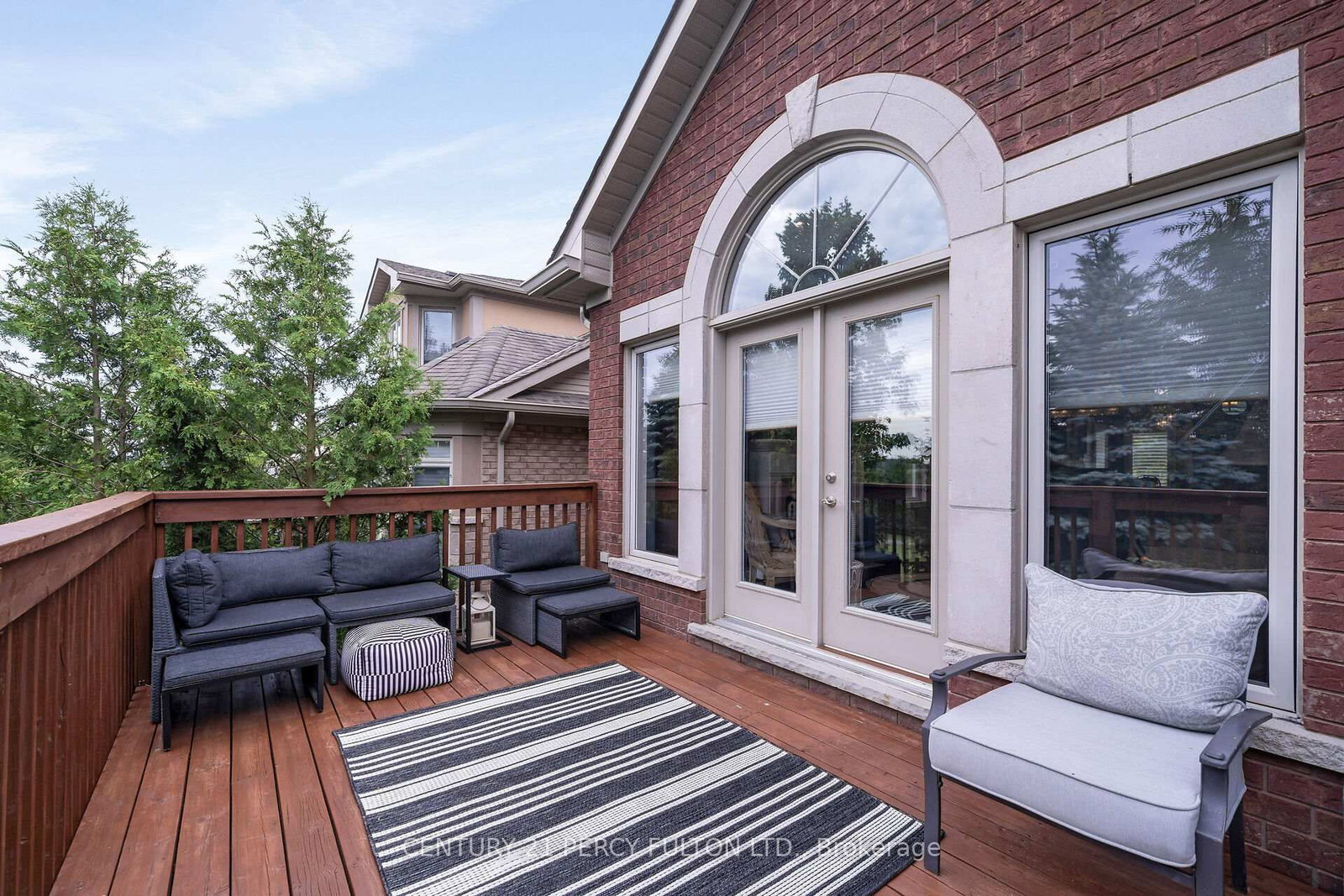 159 Ridge Way • New Tecumseth, ON photo 36