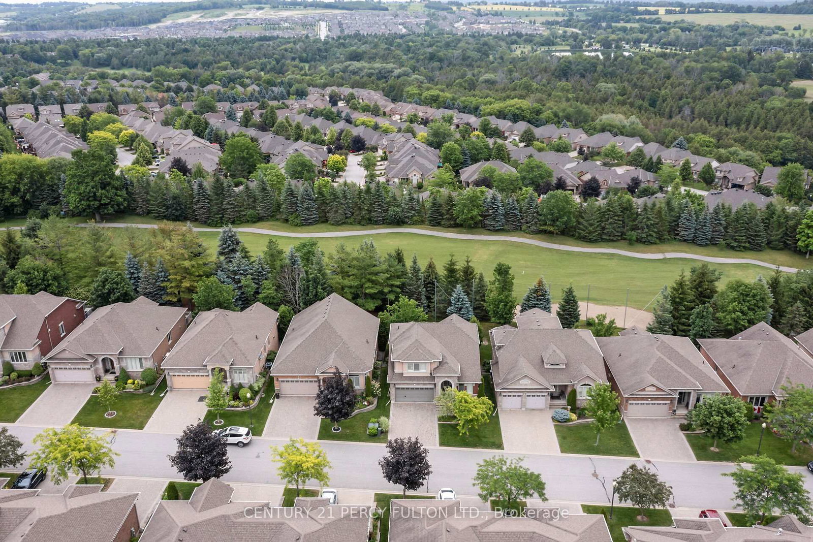159 Ridge Way • New Tecumseth, ON photo 39