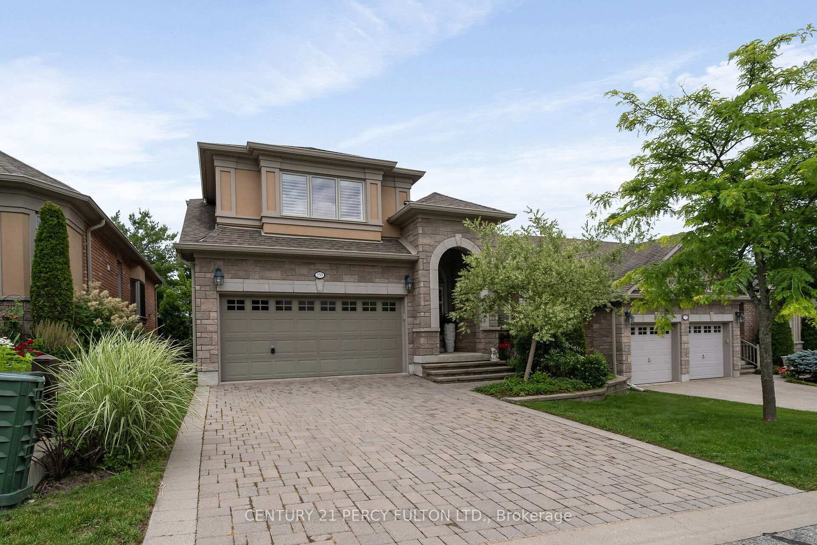 159 Ridge Way • New Tecumseth, ON photo 4