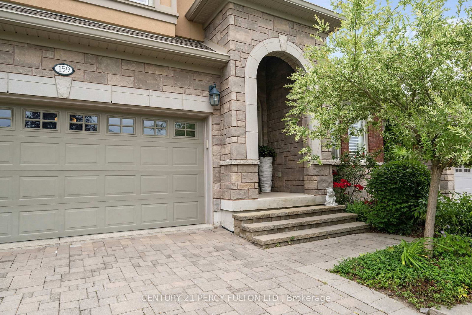 159 Ridge Way • New Tecumseth, ON photo 5