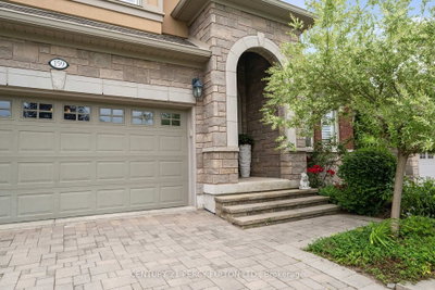 159 Ridge Way • New Tecumseth, ON photo 5