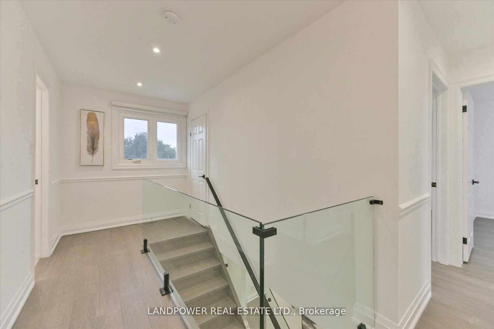 14 Carlton Road • Markham, ON photo 21