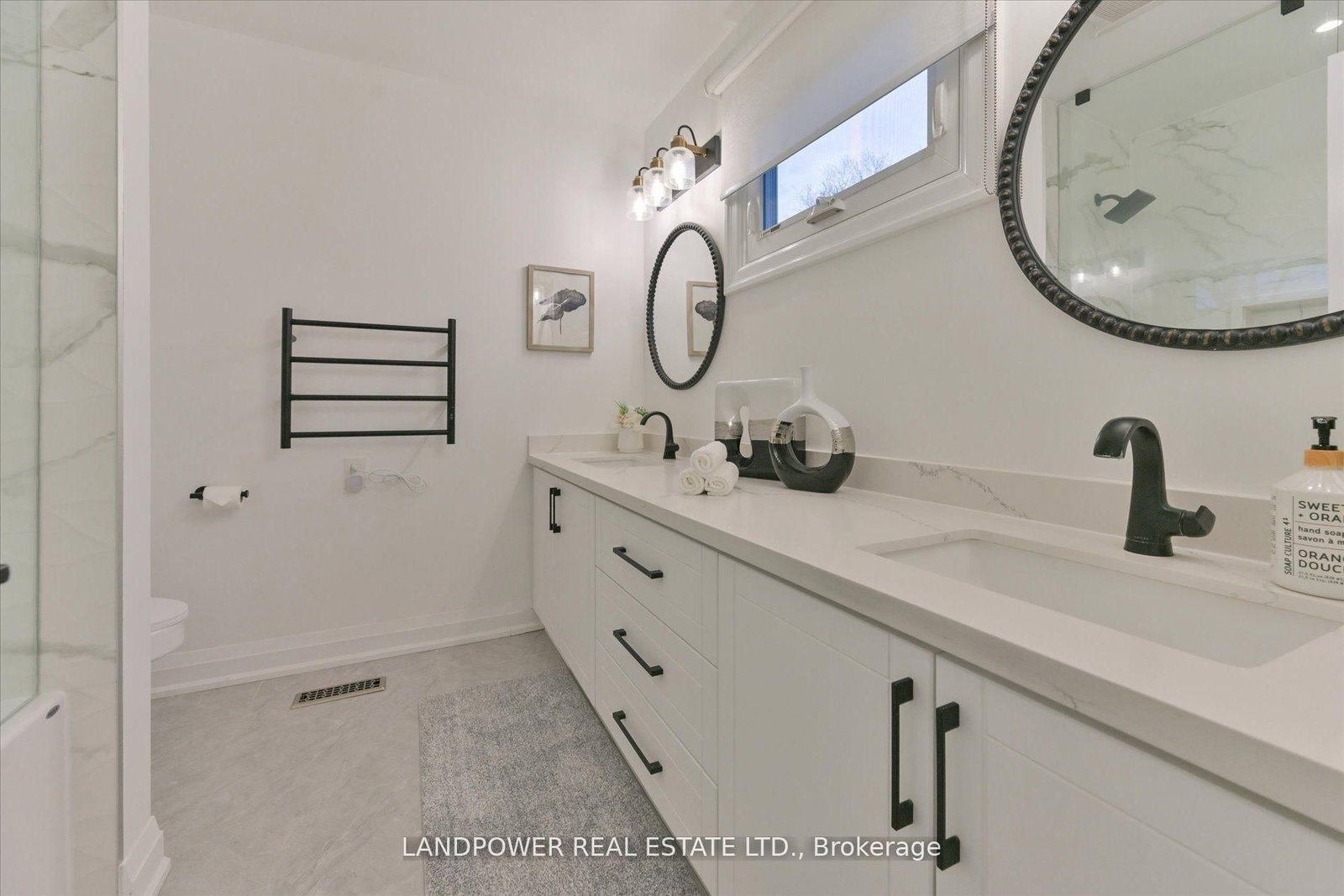 14 Carlton Road • Markham, ON photo 28