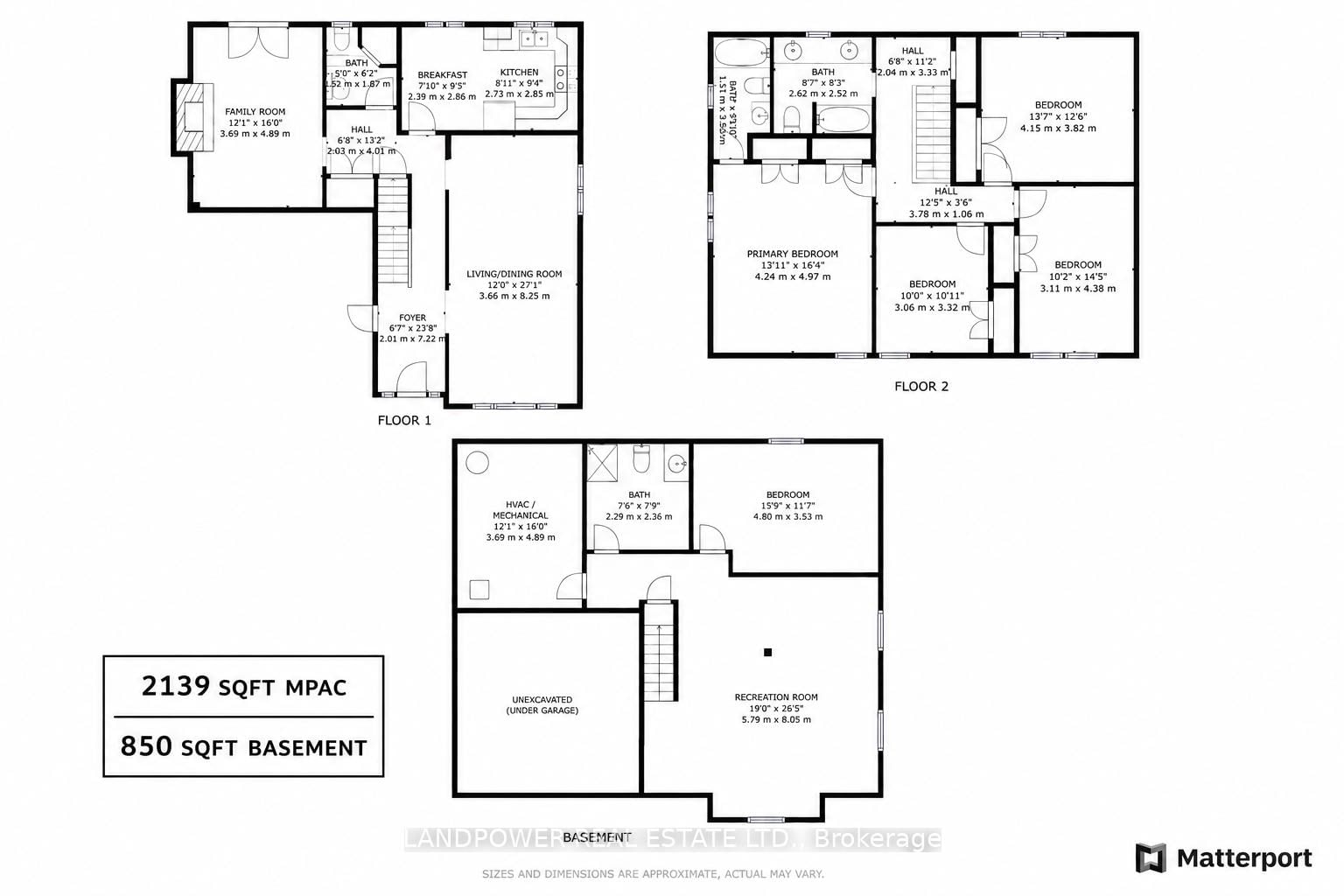 14 Carlton Road - Photo 39