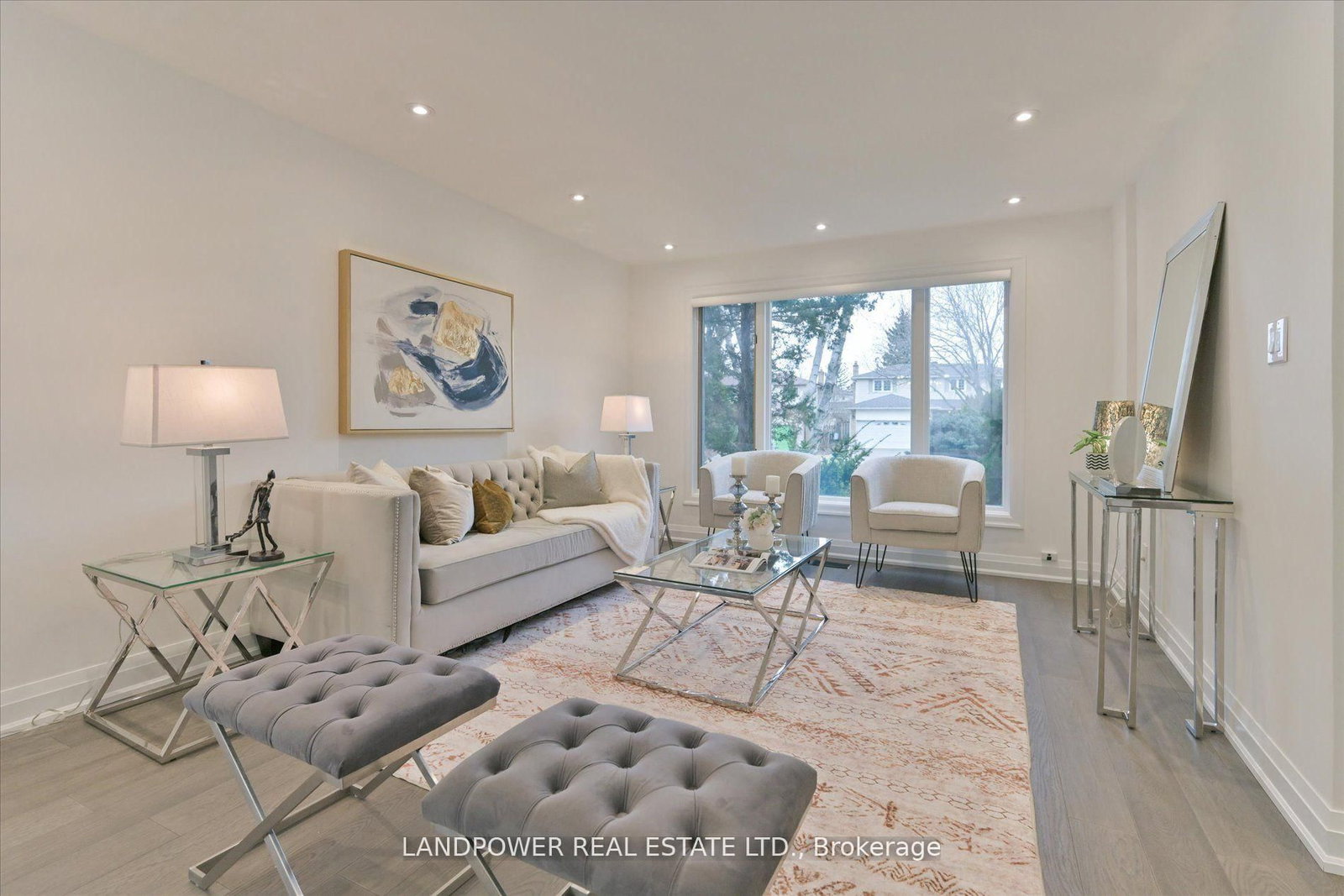 14 Carlton Road • Markham, ON photo 8