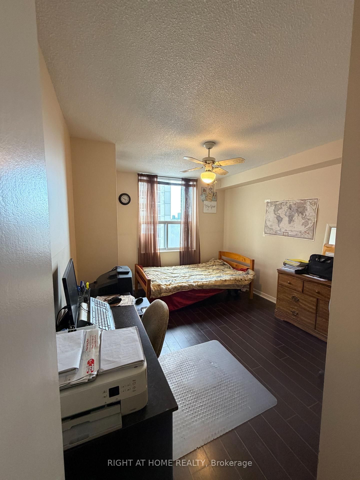 60 Inverlochy Boulevard • #802 • Markham, ON photo 11
