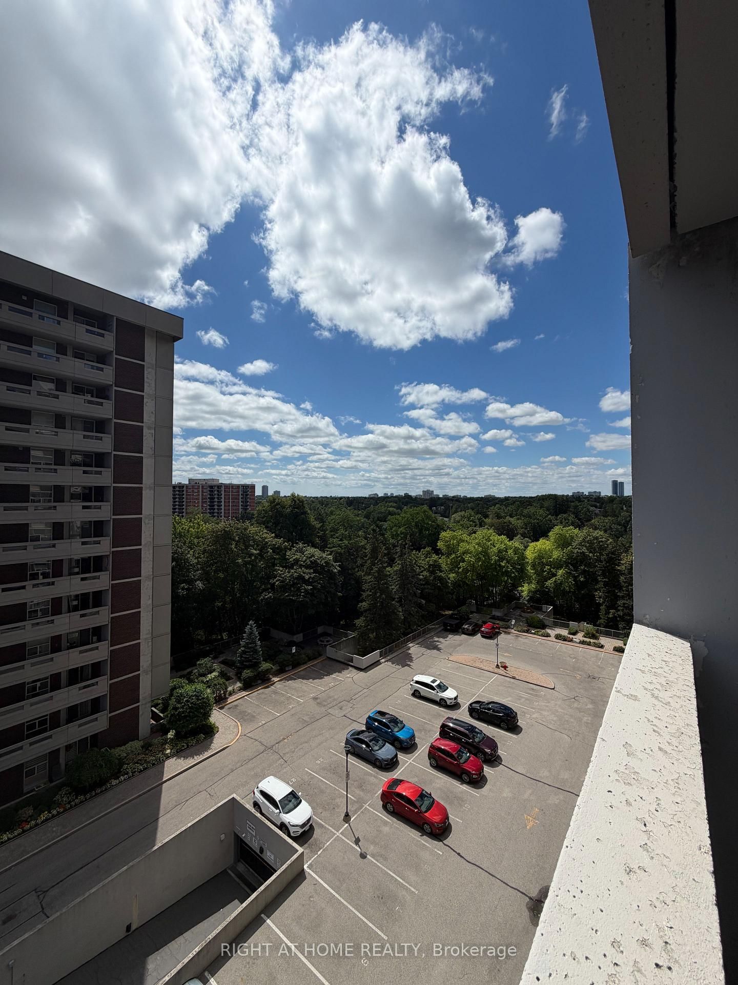 60 Inverlochy Boulevard • #802 • Markham, ON photo 15