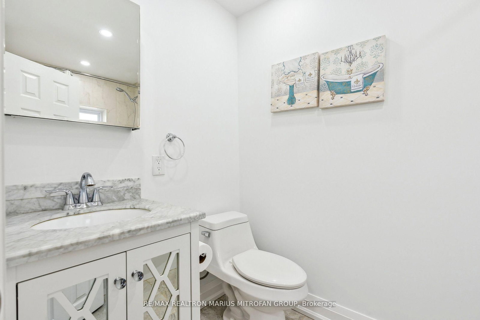 1118 Stoney Point Road • Innisfil, ON photo 22