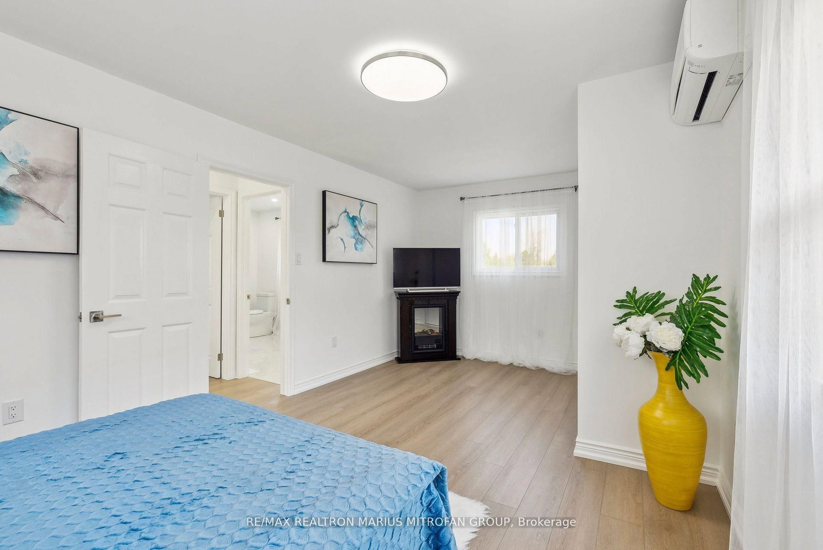 1118 Stoney Point Road • Innisfil, ON photo 26