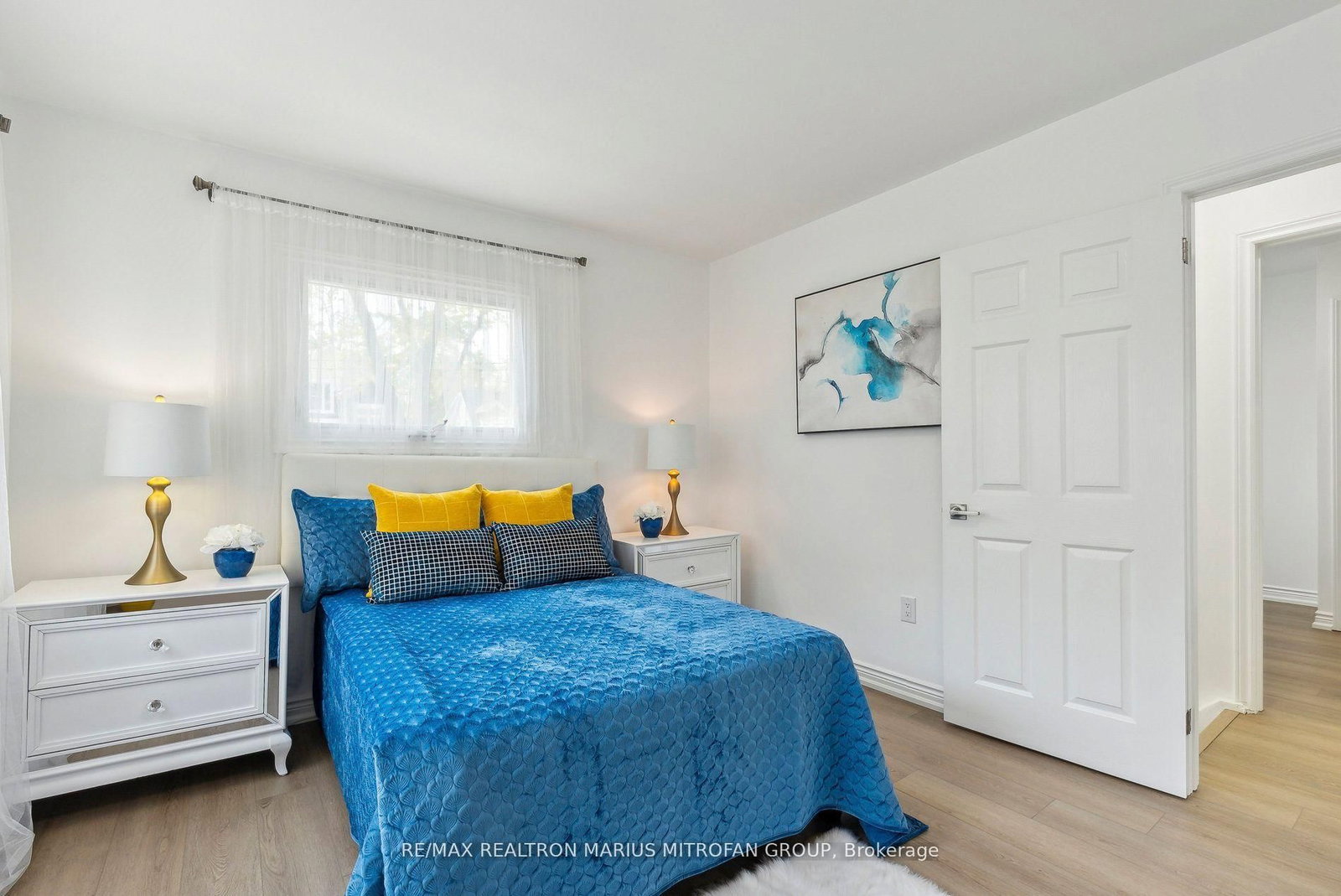 1118 Stoney Point Road • Innisfil, ON photo 27